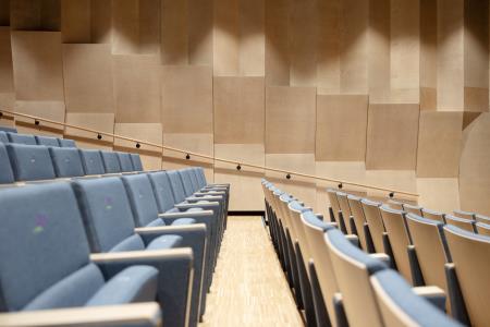 avtor_MatjazOcko_StudioList (7)